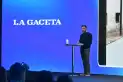 Experiencia Innovación Sostenible: “Cuando una ciudad se anima a innovar, el código postal pesa un poco menos”