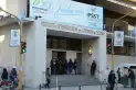 Pasantías para estudiantes de la FACET: cómo postularse para trabajar en un organismo público