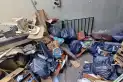 Un secretario del TOF denunció a los jueces por la destrucción de secuestros judiciales y desató una crisis en la Justicia Federal tucumana