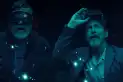 Revés para los creadores de Stranger Thing: Netflix dio de baja a uno de sus proyectos
