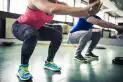 ¿Sentadillas o caminata? Cuál es el ejercicio más efectivo para activar el cuerpo después de pasar horas sentado, según la ciencia