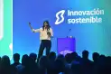 Experiencia Innovación Sostenible: Flow y la tecnología al servicio de las personas