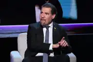 Experiencia en el Hilton: el mañana se piensa hoy en Innovación Sostenible