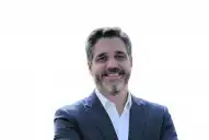Experiencia en el Hilton: el mañana se piensa hoy en Innovación Sostenible
