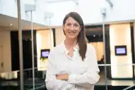 Experiencia en el Hilton: el mañana se piensa hoy en Innovación Sostenible