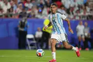 ¿A qué hora juega Argentina ante Austria por la fecha 2 del Mundial 2026?