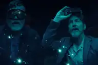 Revés para los creadores de Stranger Thing: Netflix dio de baja a uno de sus proyectos