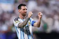 Se terminó la fecha 1 de la fase de grupos del Mundial 2026: tabla posiciones, agenda y goleadores