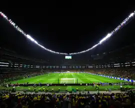 Programa de partidos, resultados y todas las novedades de este jueves