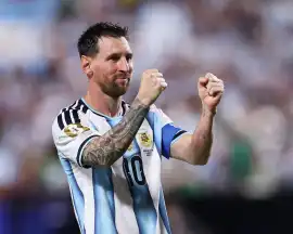 Mundial 2026: tabla posiciones, agenda y goleadores