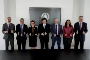 ¿Cómo será la economía del segundo semestre en la Argentina?