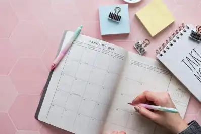 Habrá asueto el lunes 22 de junio: en qué ciudad argentina tendrán un fin de semana largo