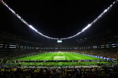 Mundial 2026, EN VIVO: programa de partidos, resultados y todas las novedades de este jueves 18 de junio