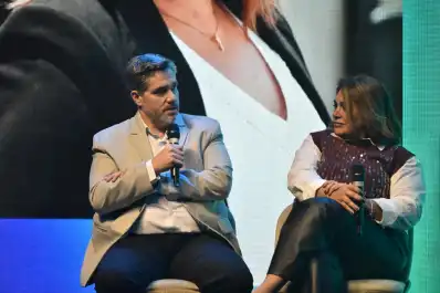Experiencia Innovación Sostenible: el capital humano, la verdadera ventaja competitiva en tiempos de Inteligencia Artificial