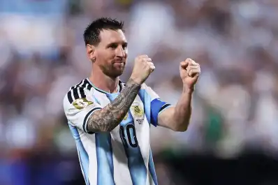 Se terminó la fecha 1 de la fase de grupos del Mundial 2026: tabla posiciones, agenda y goleadores
