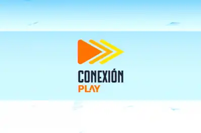Seguí en vivo Conexión Play, el informativo de LA GACETA