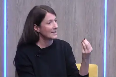 La transformación de Flow y los desafíos de sostener negocios ante los cambios, eje de Innovación Sostenible