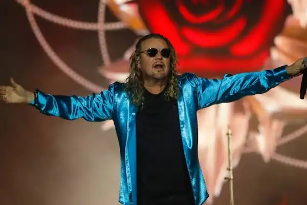 Inicia la venta de entradas para ver a Maná en Argentina: ¿cómo conseguirlas?