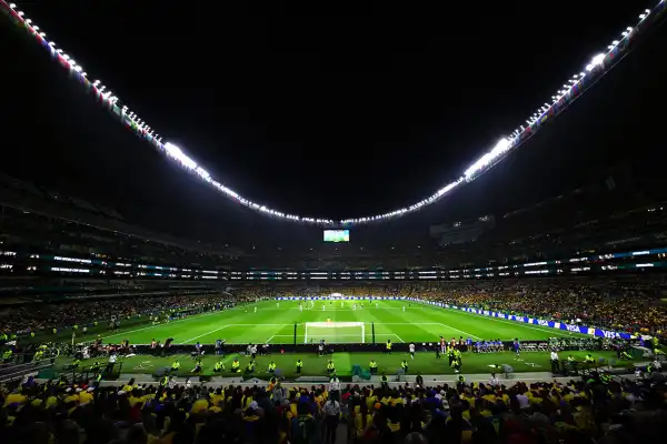 Mundial 2026, EN VIVO: programa de partidos, resultados y todas las novedades de este jueves 18 de junio