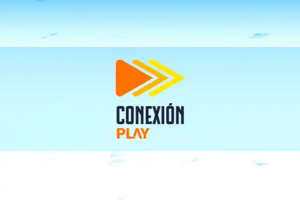 Seguí en vivo Conexión Play, el informativo de LA GACETA