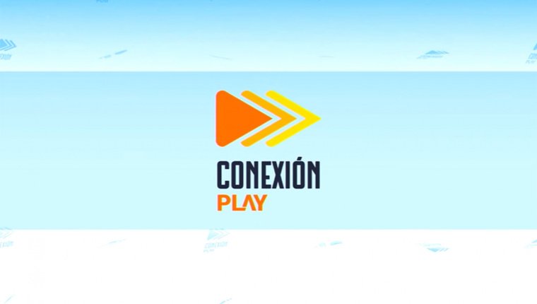 Seguí en vivo Conexión Play, el informativo de LA GACETA