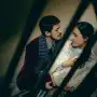 “La Bohème” despliega su tragedia en el teatro San Martín