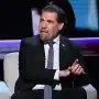 Experiencia en el Hilton: el mañana se piensa hoy en Innovación Sostenible