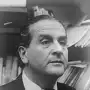 Obra póstuma de Ramón Leoni Pinto: un libro fundamental para entender la historia tucumana