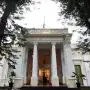 Elección a rector de la UNT: los decanos respaldan a Pagani, pero esperan definiciones