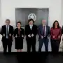 ¿Cómo será la economía del segundo semestre en la Argentina?
