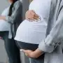 El silencio alrededor de las madres que consumen