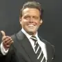 Alerta por la salud de Luis Miguel: aseguran que lo operaron del corazón y permanece internado