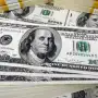 El dólar oficial anotó una nueva suba: a cuánto se vendió este jueves