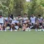 Mundial 2026: qué necesita la Selección Argentina para asegurarse el primer puesto del grupo en la segunda fecha