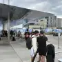 Media hora en la que el fútbol dejó de importar: así se vivió el revuelo en el búnker de la Selección por Jorge Messi