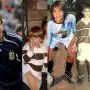 Impactante dato sobre Messi: cuántos años tenían sus compañeros cuando jugó su primer Mundial