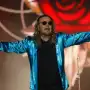 Inicia la venta de entradas para ver a Maná en Argentina: ¿cómo conseguirlas?