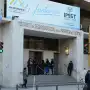 Pasantías para estudiantes de la FACET: cómo postularse para trabajar en un organismo público