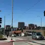 Diario de viaje: un café sin tapa y una ciudad que parece recién salida de la caja