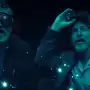 Revés para los creadores de Stranger Thing: Netflix dio de baja a uno de sus proyectos