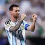 Se terminó la fecha 1 de la fase de grupos del Mundial 2026: tabla posiciones, agenda y goleadores