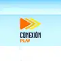 Seguí en vivo Conexión Play, el informativo de LA GACETA