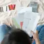 Tarjeta de crédito: tres reglas de oro para evitar deudas y conocer cuál es tu capacidad real de pago
