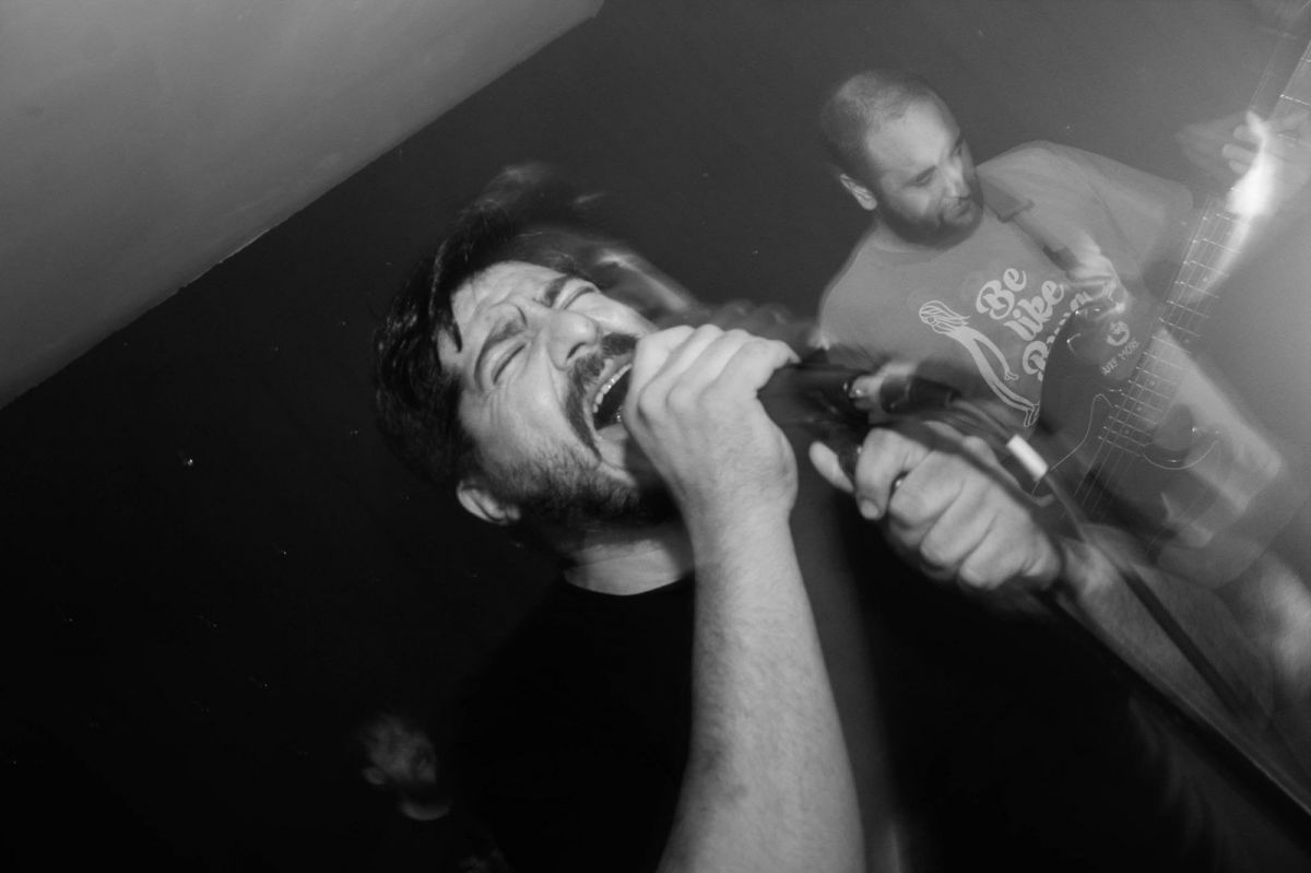 B19: el rock como refugio y resistencia en tiempos de incertidumbre