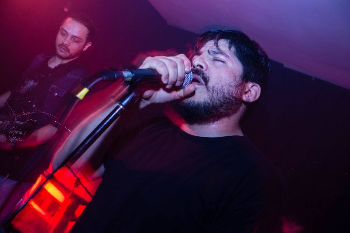 B19: el rock como refugio y resistencia en tiempos de incertidumbre