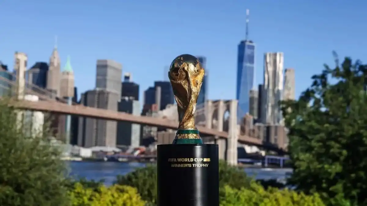 1200x675_foto-mike-stobe-fifa-fifa-via-getty-images-1141831-104513.webp