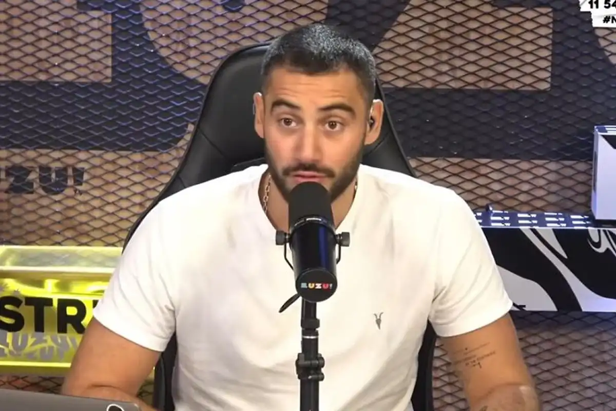 1200x800_nico-occhiato-rompio-silencio-tras-escandalo-luzu-fue-contundente-tome-decisiones-1141828-104218.webp