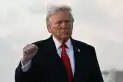 Trump canceló el acuerdo con Irán y crece la tensión en el mundo