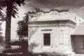 Recuerdos fotográficos: ¿dónde y cuándo nació Lola Mora?