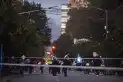 Disparos en la vía pública y un desenlace fatal: un intento de femicidio paralizó barrio Sur